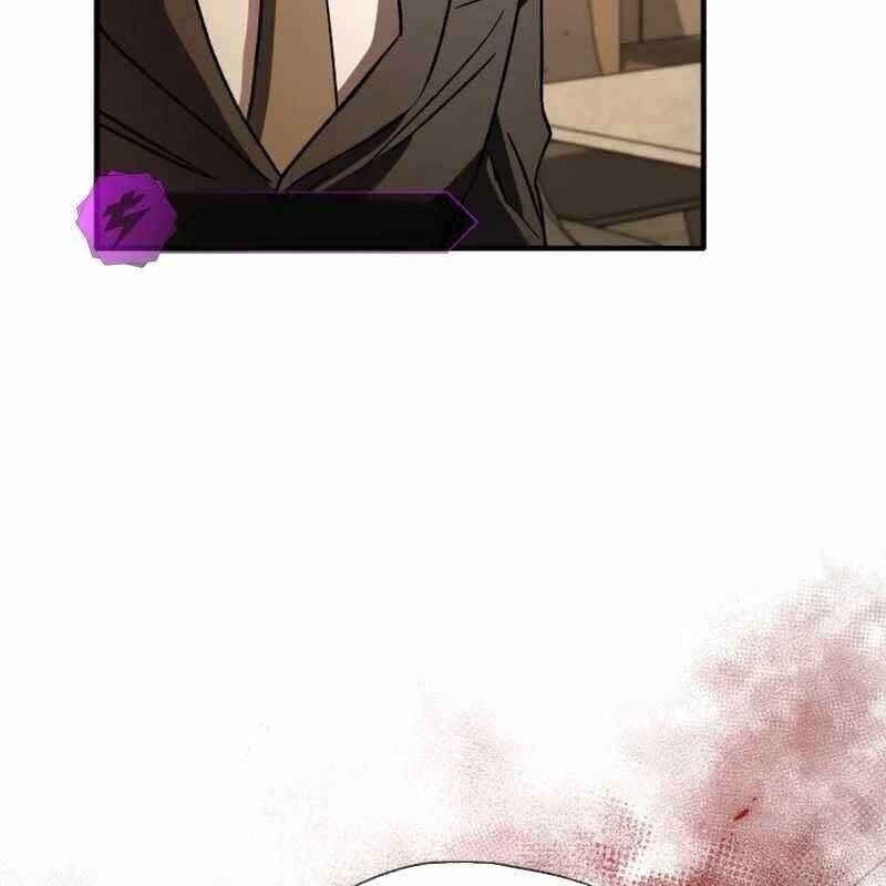 Tuyệt Đỉnh Bác Sĩ - Chapter 6 - Page 161