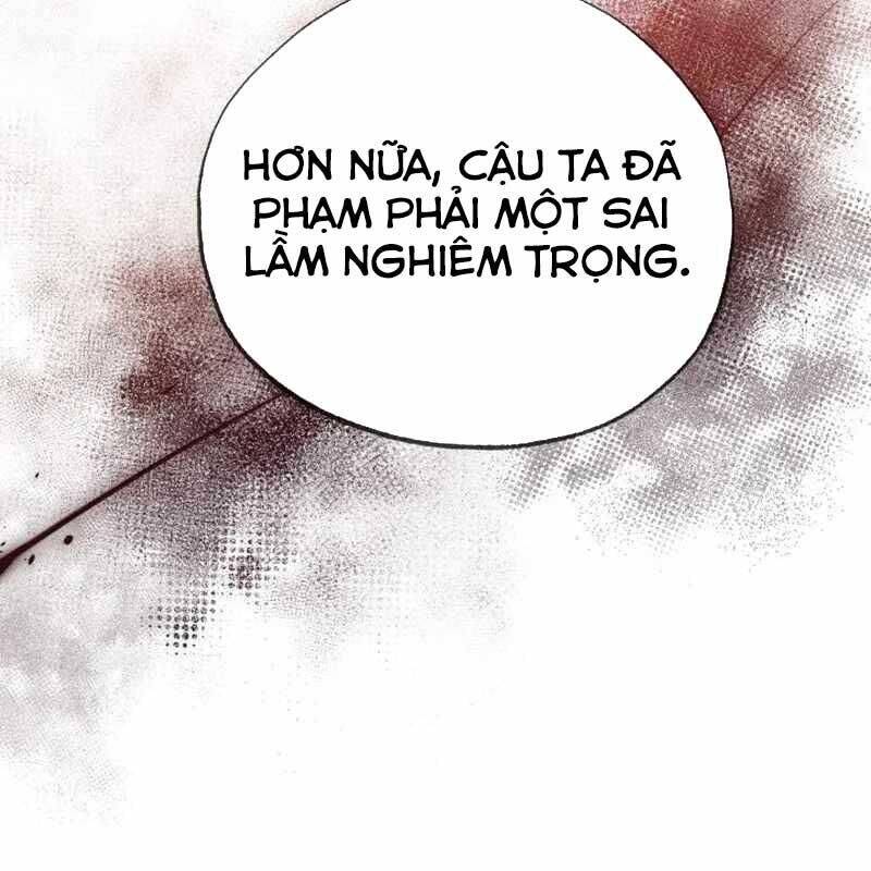 Tuyệt Đỉnh Bác Sĩ - Chapter 6 - Page 162