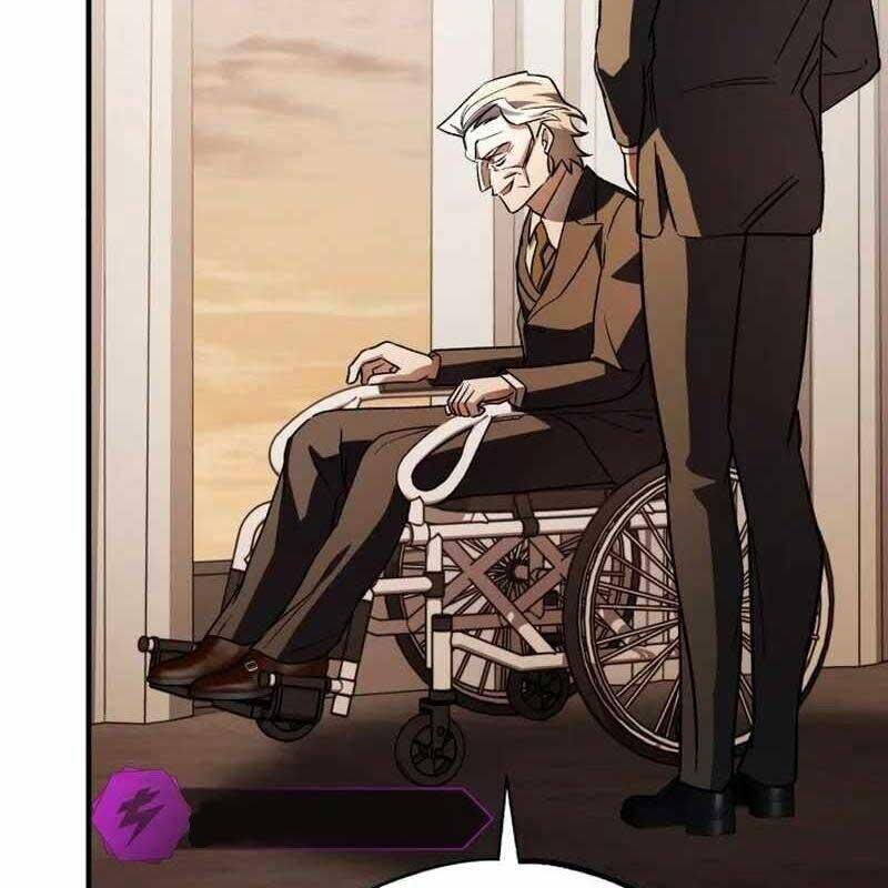 Tuyệt Đỉnh Bác Sĩ - Chapter 6 - Page 164