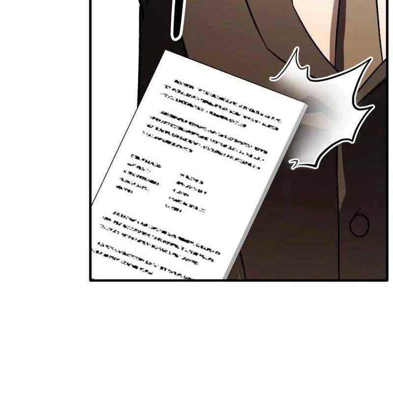 Tuyệt Đỉnh Bác Sĩ - Chapter 6 - Page 167