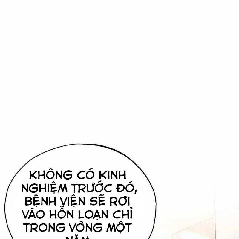 Tuyệt Đỉnh Bác Sĩ - Chapter 6 - Page 168