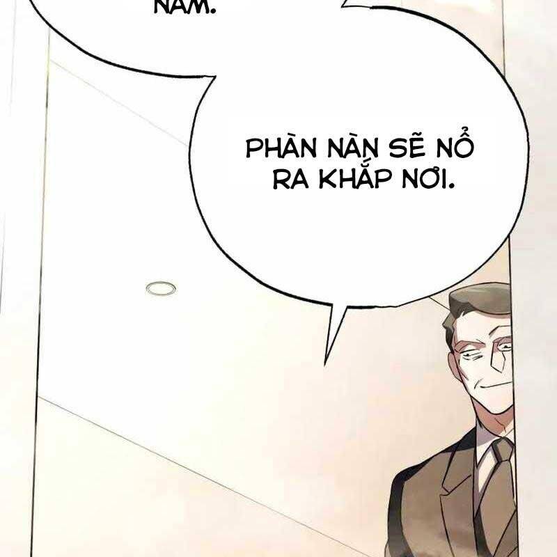 Tuyệt Đỉnh Bác Sĩ - Chapter 6 - Page 169