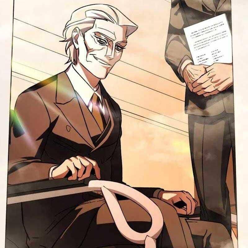 Tuyệt Đỉnh Bác Sĩ - Chapter 6 - Page 170