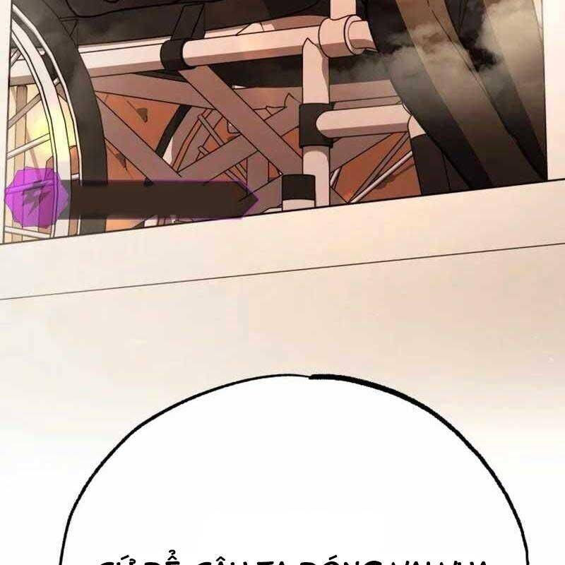 Tuyệt Đỉnh Bác Sĩ - Chapter 6 - Page 171