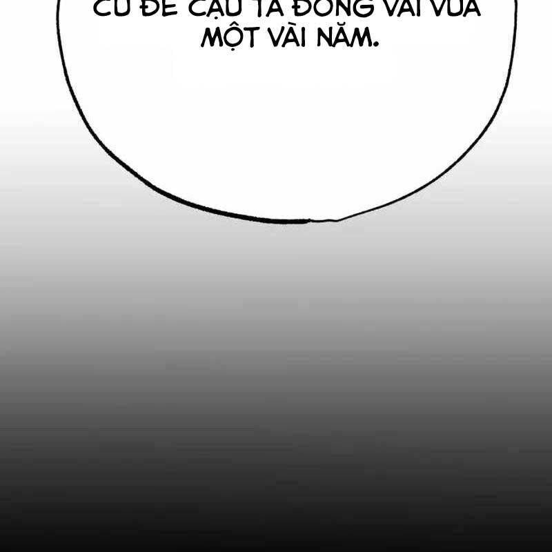 Tuyệt Đỉnh Bác Sĩ - Chapter 6 - Page 172