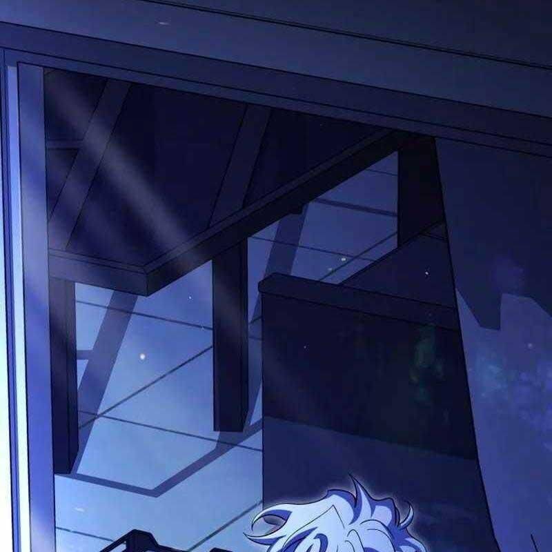 Tuyệt Đỉnh Bác Sĩ - Chapter 6 - Page 174