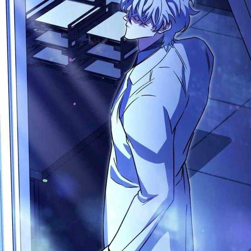 Tuyệt Đỉnh Bác Sĩ - Chapter 6 - Page 175