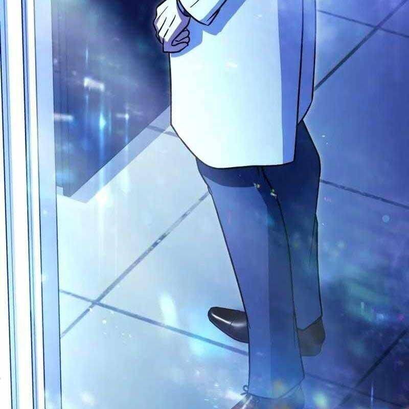 Tuyệt Đỉnh Bác Sĩ - Chapter 6 - Page 176