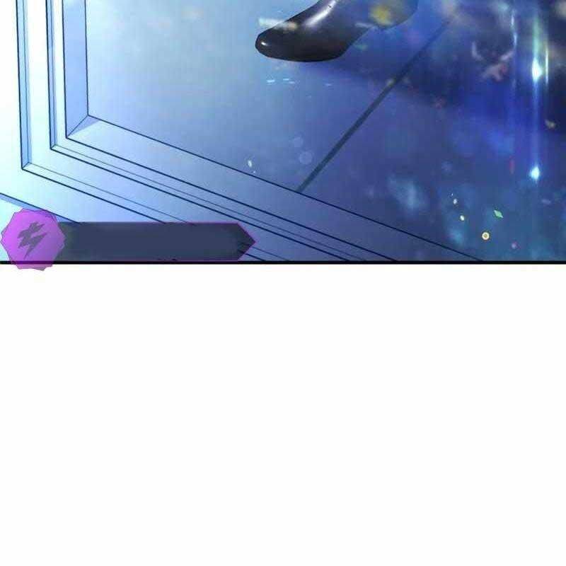 Tuyệt Đỉnh Bác Sĩ - Chapter 6 - Page 177