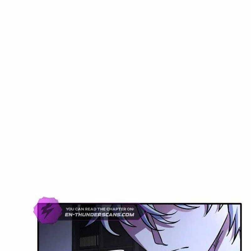 Tuyệt Đỉnh Bác Sĩ - Chapter 6 - Page 178