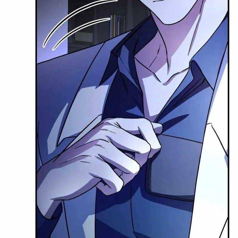 Tuyệt Đỉnh Bác Sĩ - Chapter 6 - Page 179