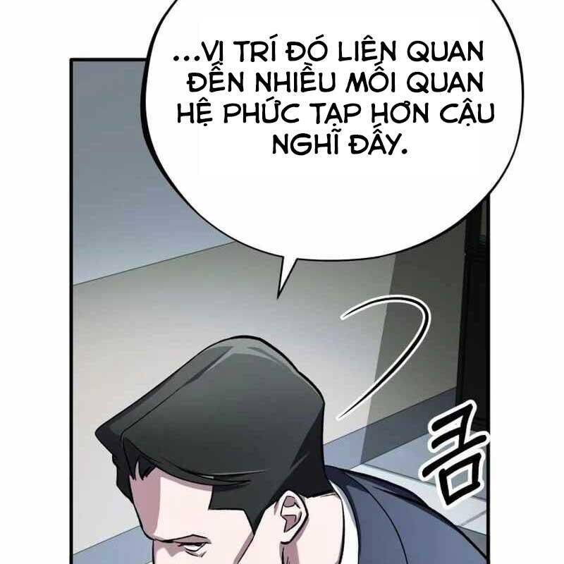 Tuyệt Đỉnh Bác Sĩ - Chapter 6 - Page 18
