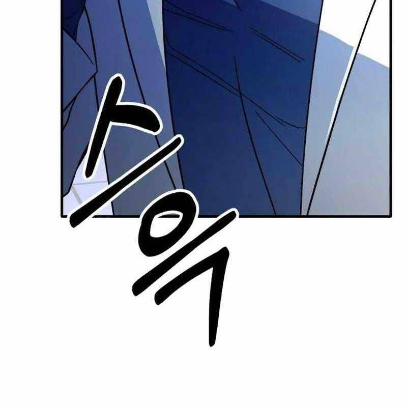 Tuyệt Đỉnh Bác Sĩ - Chapter 6 - Page 180