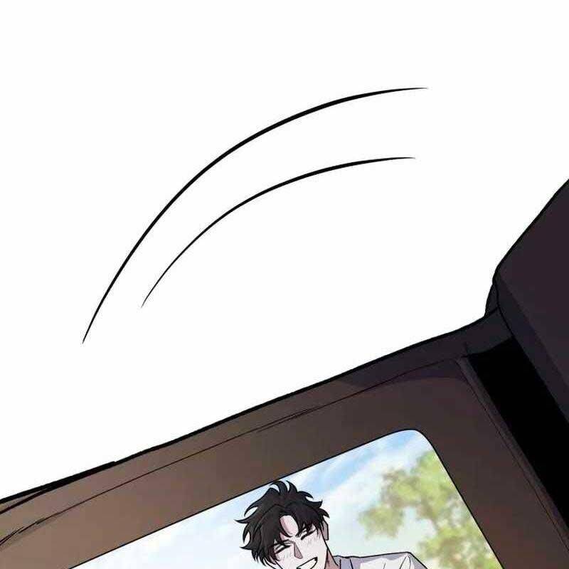 Tuyệt Đỉnh Bác Sĩ - Chapter 6 - Page 182