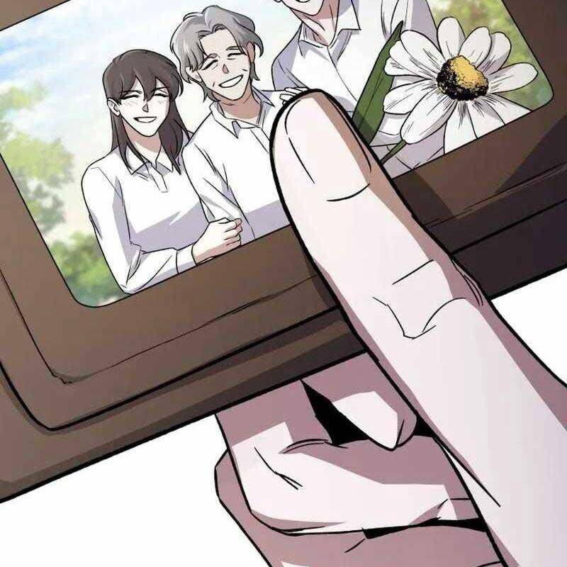 Tuyệt Đỉnh Bác Sĩ - Chapter 6 - Page 183