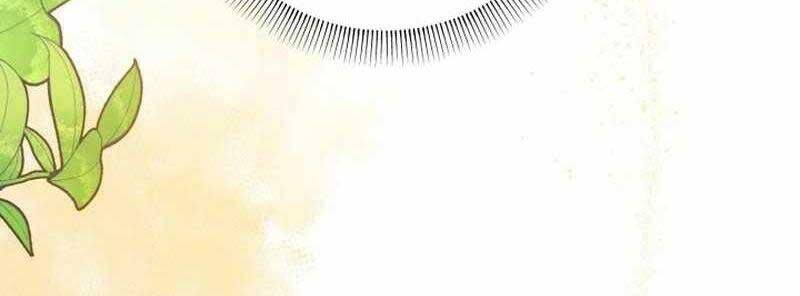 Tuyệt Đỉnh Bác Sĩ - Chapter 6 - Page 185