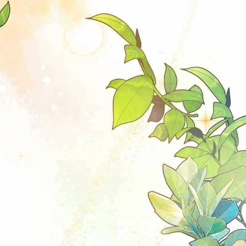 Tuyệt Đỉnh Bác Sĩ - Chapter 6 - Page 186