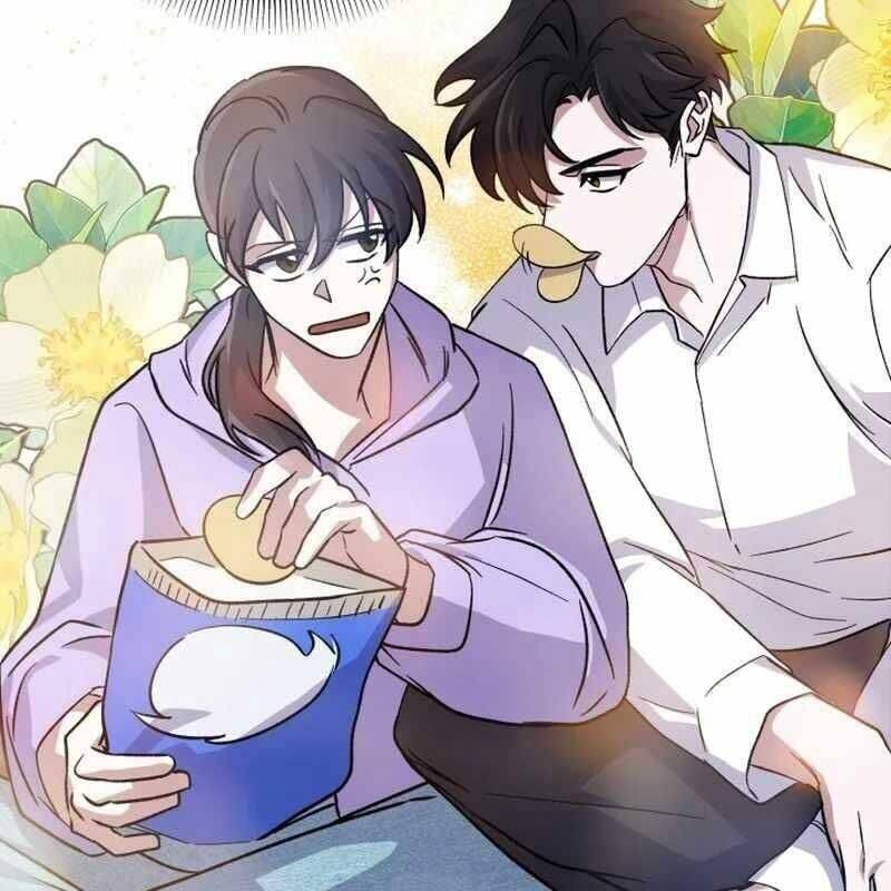 Tuyệt Đỉnh Bác Sĩ - Chapter 6 - Page 188