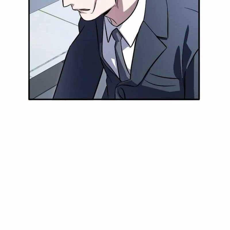 Tuyệt Đỉnh Bác Sĩ - Chapter 6 - Page 19