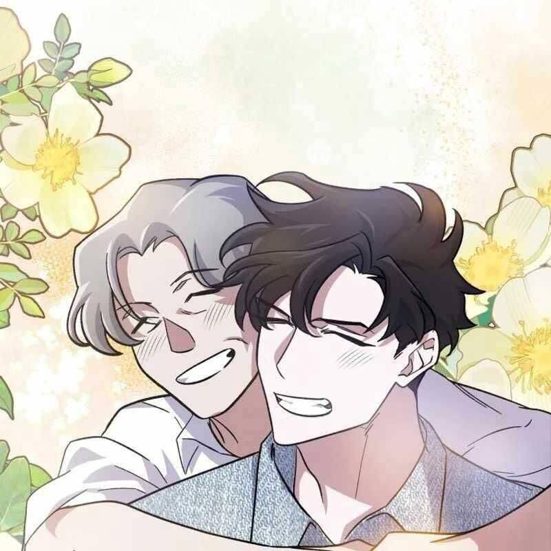 Tuyệt Đỉnh Bác Sĩ - Chapter 6 - Page 190