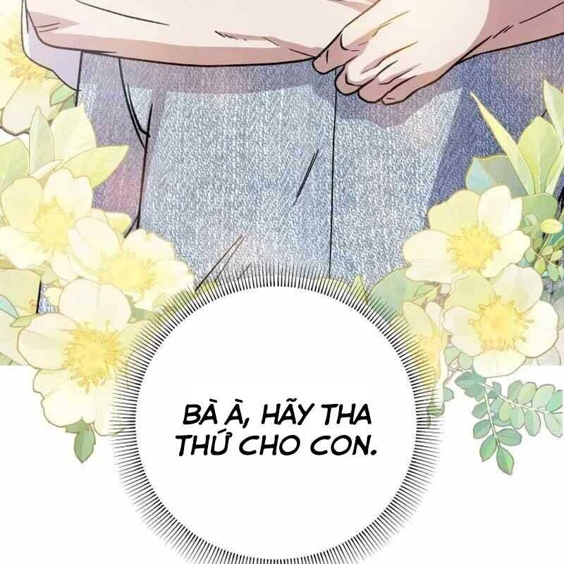 Tuyệt Đỉnh Bác Sĩ - Chapter 6 - Page 191