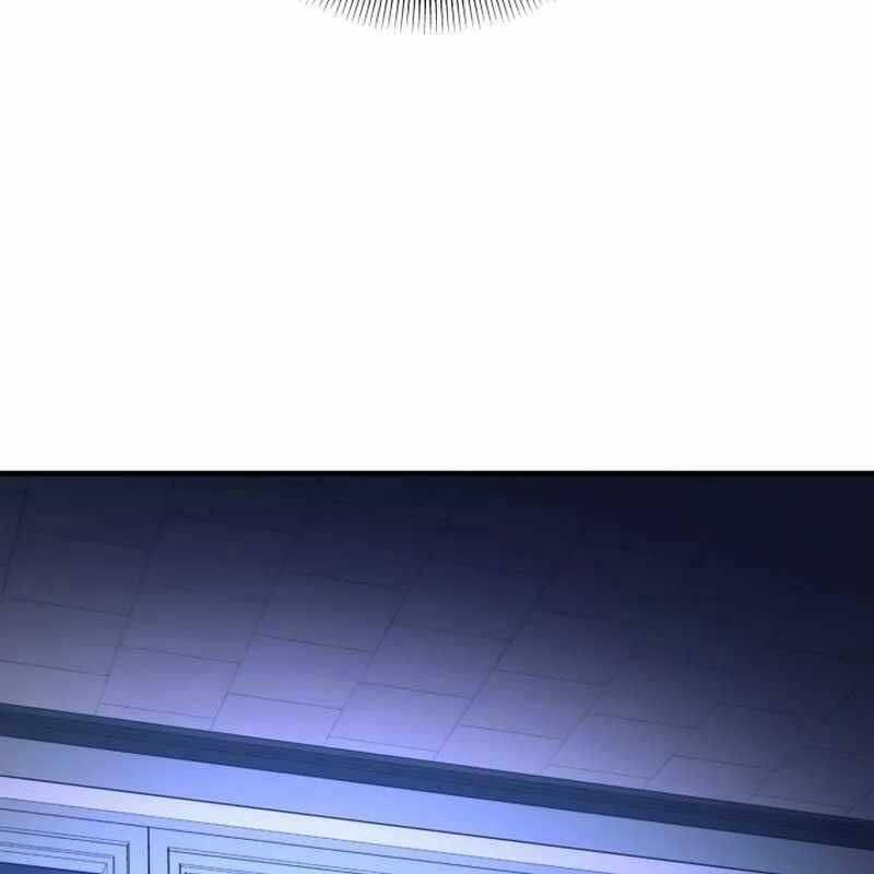 Tuyệt Đỉnh Bác Sĩ - Chapter 6 - Page 192