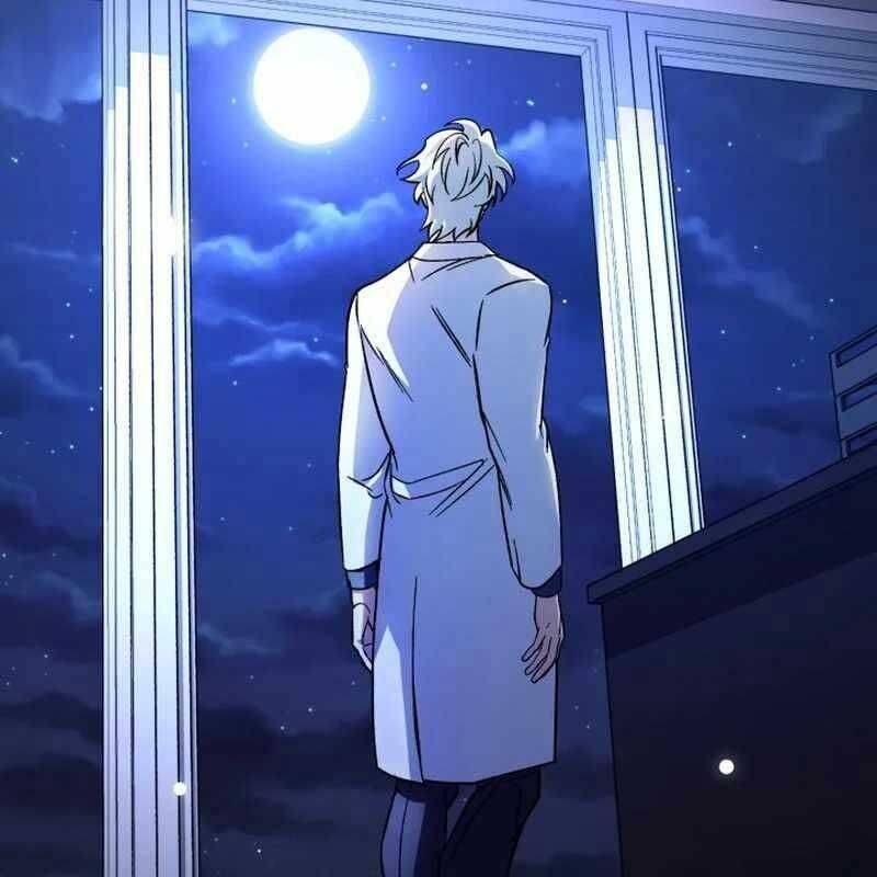 Tuyệt Đỉnh Bác Sĩ - Chapter 6 - Page 193