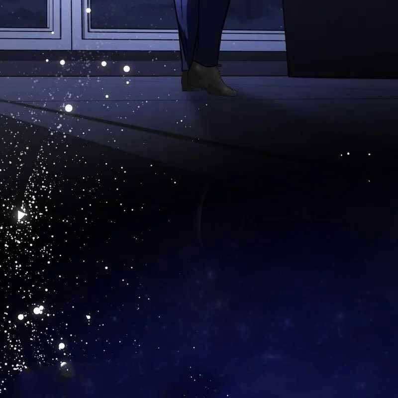 Tuyệt Đỉnh Bác Sĩ - Chapter 6 - Page 194