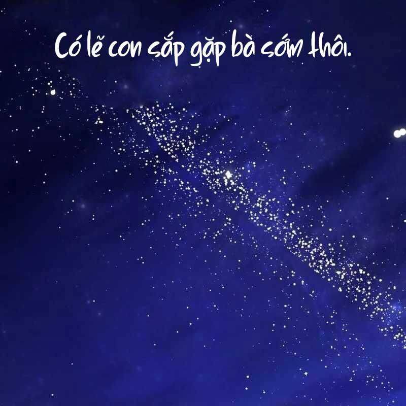 Tuyệt Đỉnh Bác Sĩ - Chapter 6 - Page 195