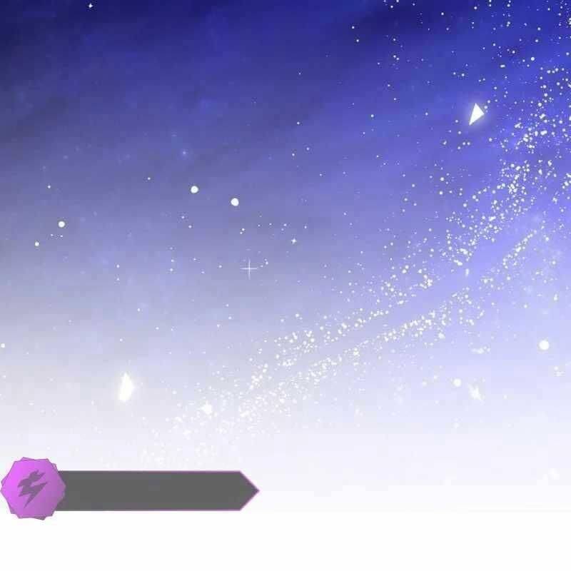 Tuyệt Đỉnh Bác Sĩ - Chapter 6 - Page 196