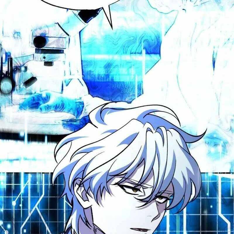 Tuyệt Đỉnh Bác Sĩ - Chapter 6 - Page 23