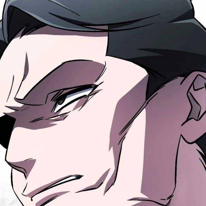 Tuyệt Đỉnh Bác Sĩ - Chapter 6 - Page 26