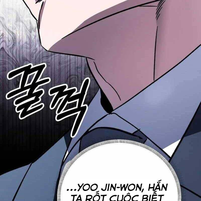 Tuyệt Đỉnh Bác Sĩ - Chapter 6 - Page 27