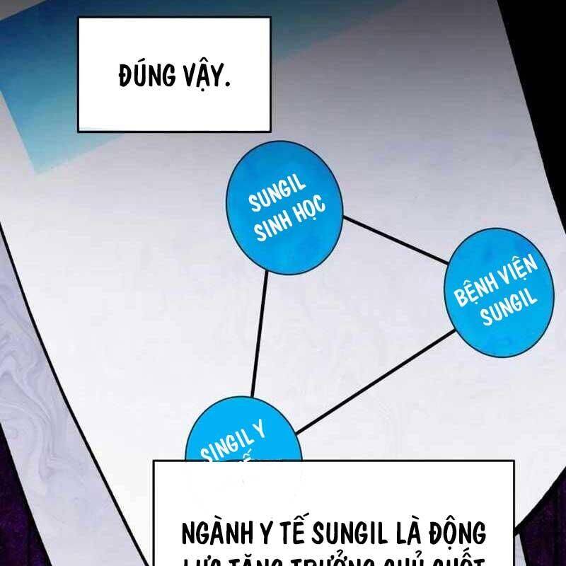 Tuyệt Đỉnh Bác Sĩ - Chapter 6 - Page 29