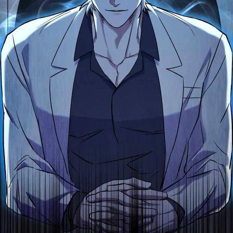 Tuyệt Đỉnh Bác Sĩ - Chapter 6 - Page 3