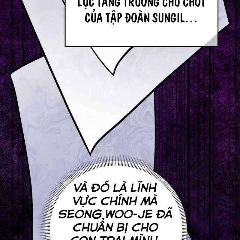 Tuyệt Đỉnh Bác Sĩ - Chapter 6 - Page 30