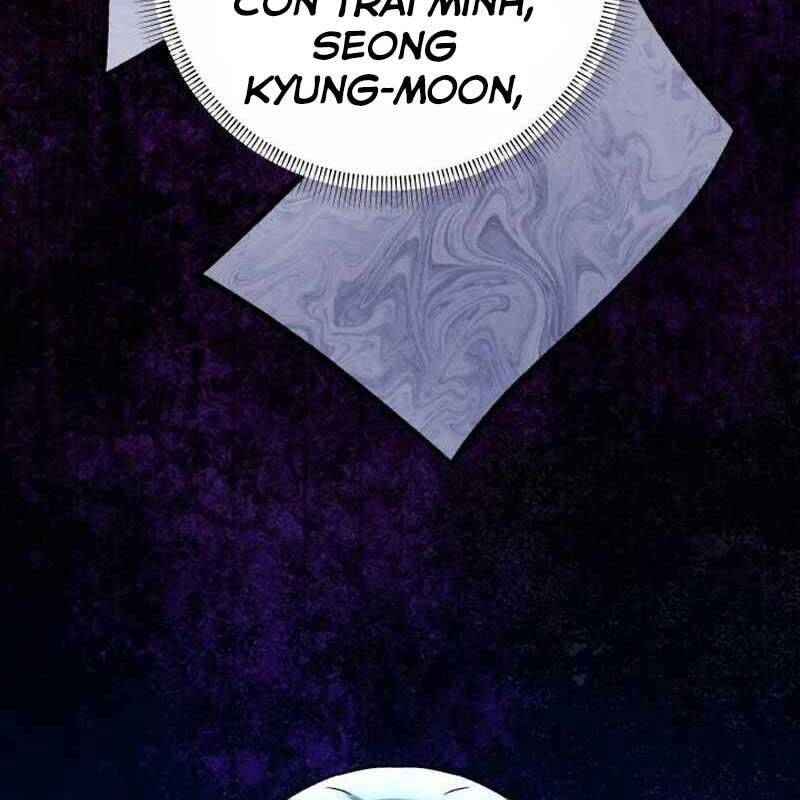 Tuyệt Đỉnh Bác Sĩ - Chapter 6 - Page 31