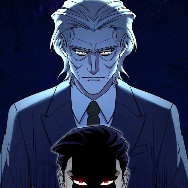 Tuyệt Đỉnh Bác Sĩ - Chapter 6 - Page 32