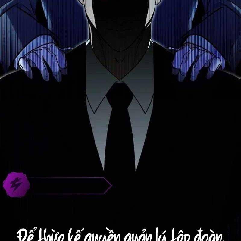 Tuyệt Đỉnh Bác Sĩ - Chapter 6 - Page 33