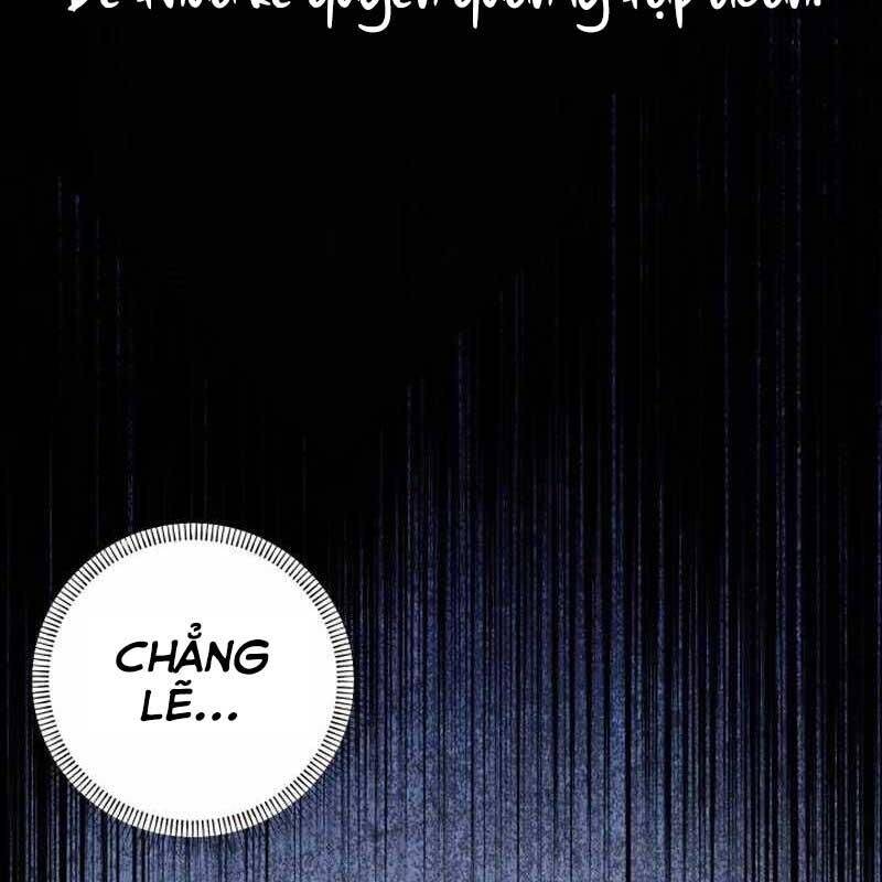 Tuyệt Đỉnh Bác Sĩ - Chapter 6 - Page 34