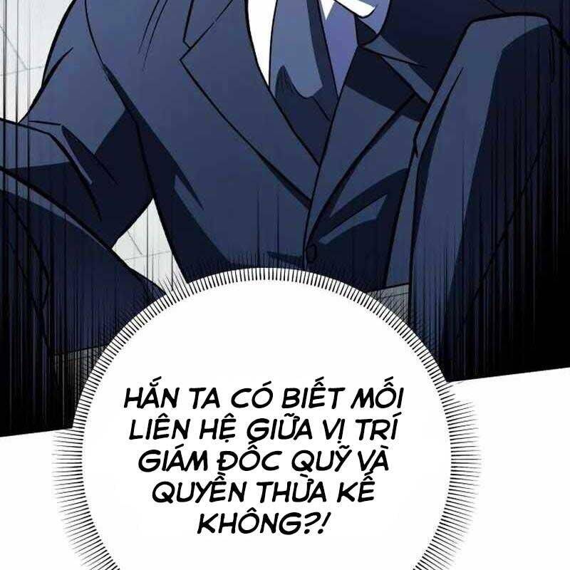 Tuyệt Đỉnh Bác Sĩ - Chapter 6 - Page 37