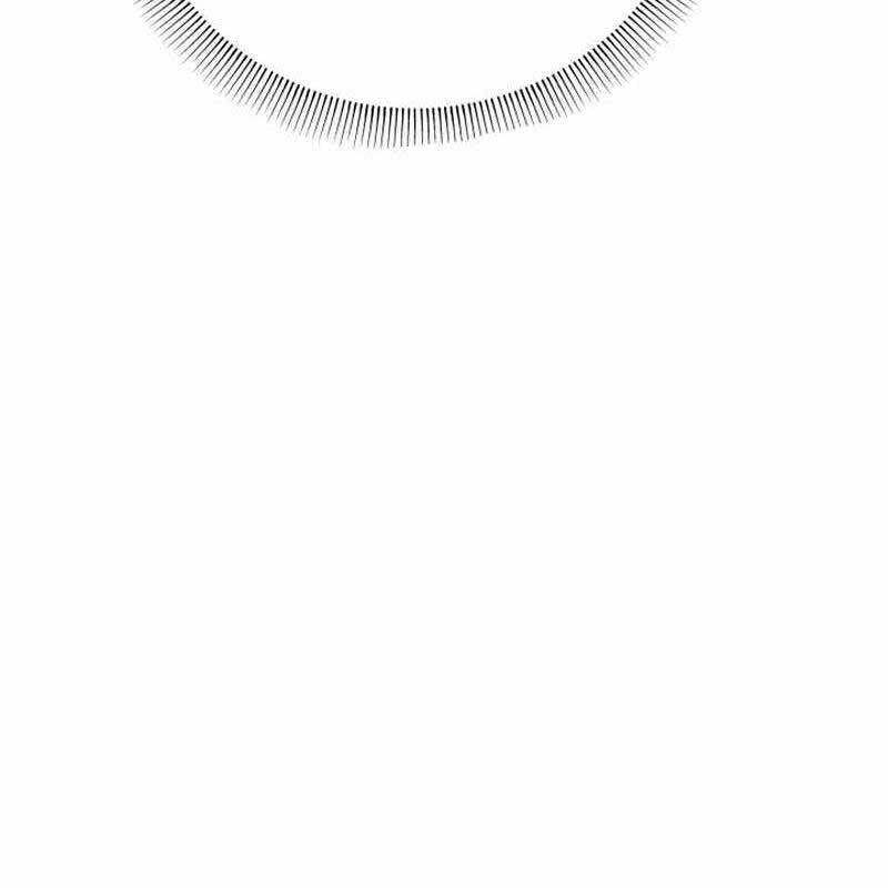 Tuyệt Đỉnh Bác Sĩ - Chapter 6 - Page 38