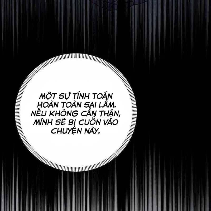 Tuyệt Đỉnh Bác Sĩ - Chapter 6 - Page 4