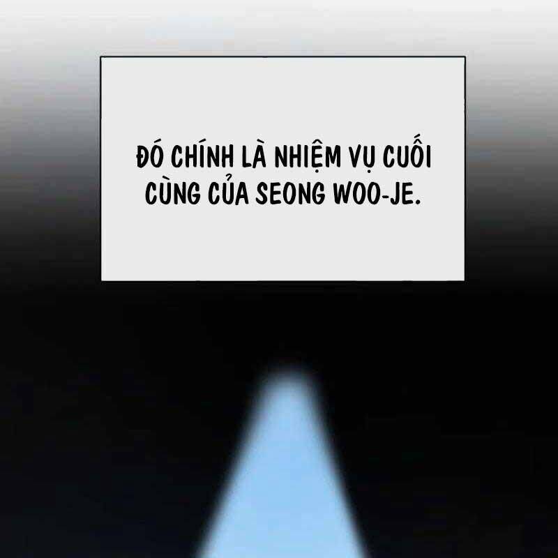 Tuyệt Đỉnh Bác Sĩ - Chapter 6 - Page 40