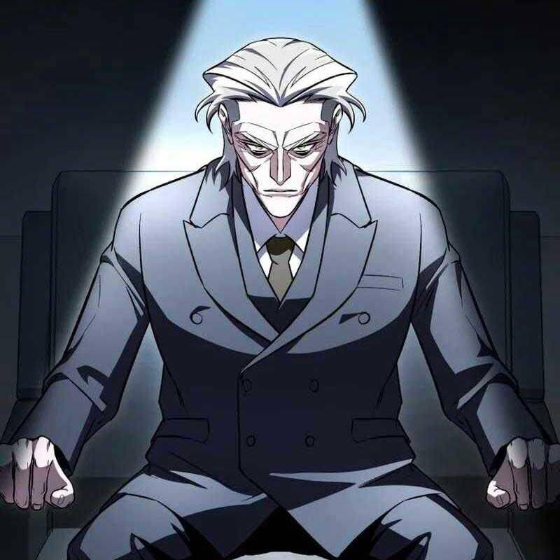 Tuyệt Đỉnh Bác Sĩ - Chapter 6 - Page 41