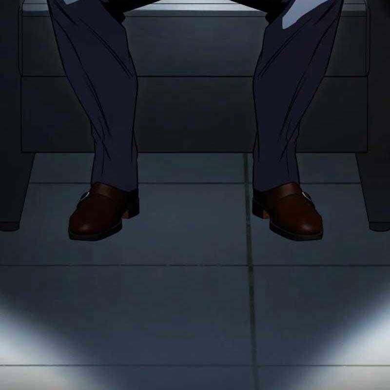 Tuyệt Đỉnh Bác Sĩ - Chapter 6 - Page 42