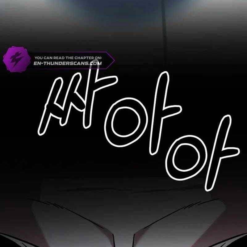 Tuyệt Đỉnh Bác Sĩ - Chapter 6 - Page 43