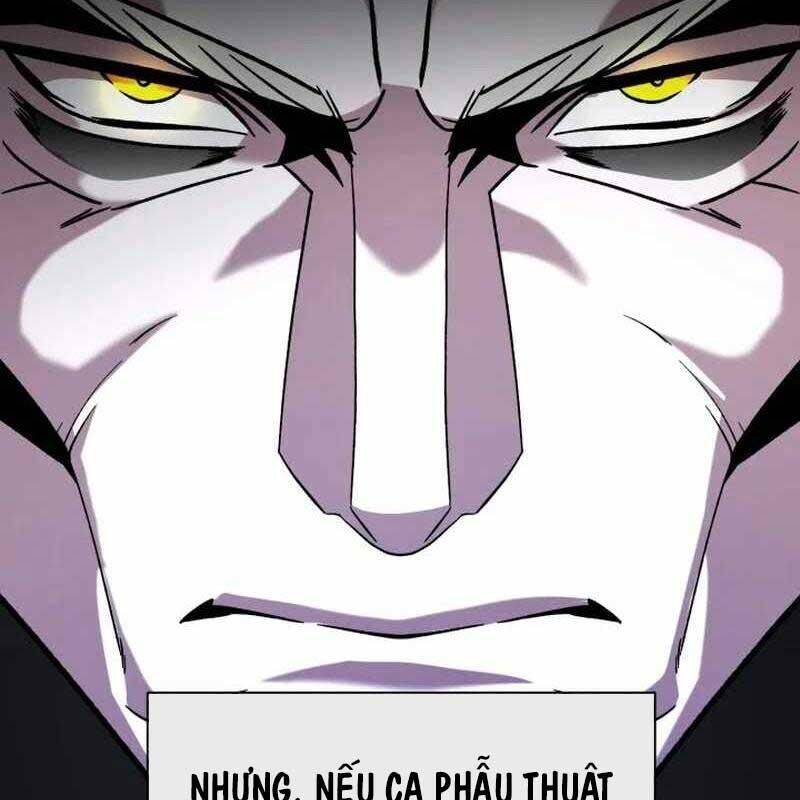 Tuyệt Đỉnh Bác Sĩ - Chapter 6 - Page 44