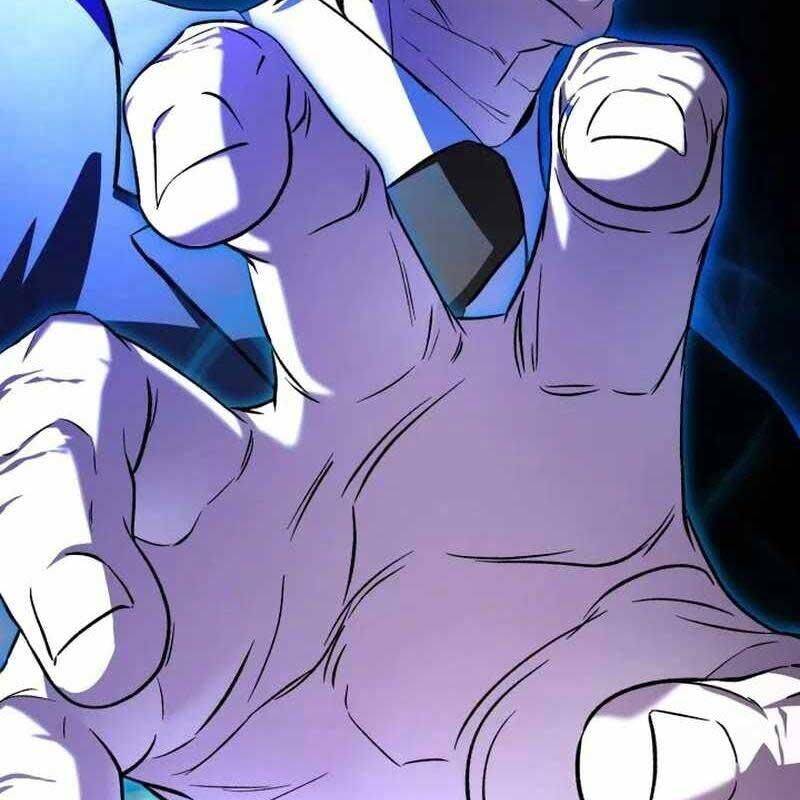 Tuyệt Đỉnh Bác Sĩ - Chapter 6 - Page 46