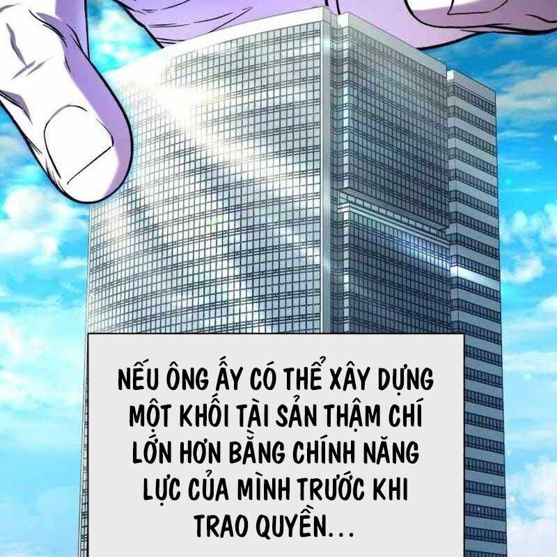 Tuyệt Đỉnh Bác Sĩ - Chapter 6 - Page 47